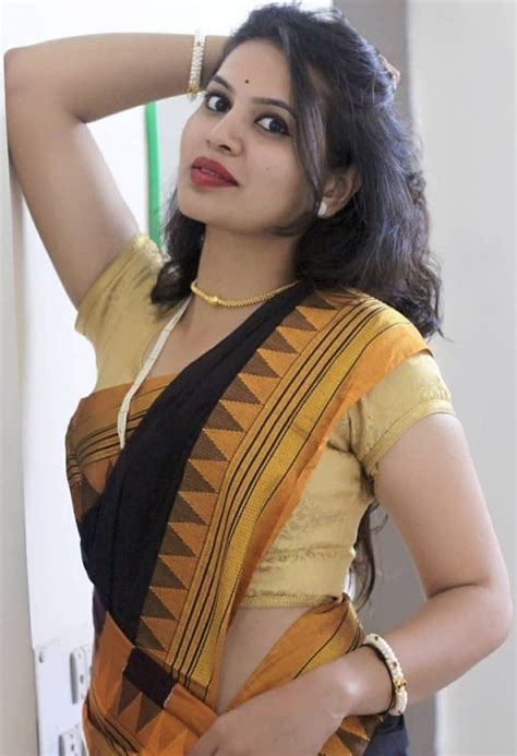 bhabhi sexy photos|Free Indian Bhabhi Sexy Photos